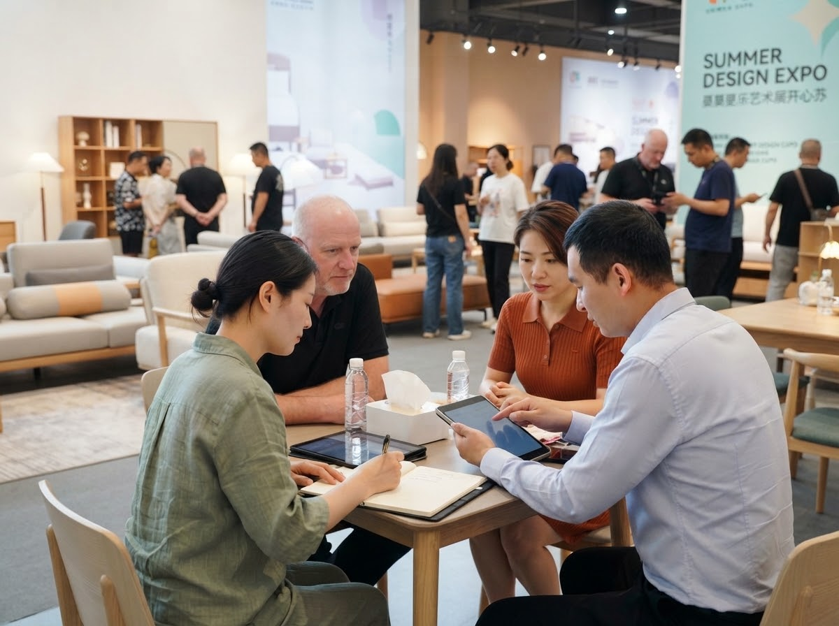 china-furniture-inspection-guide