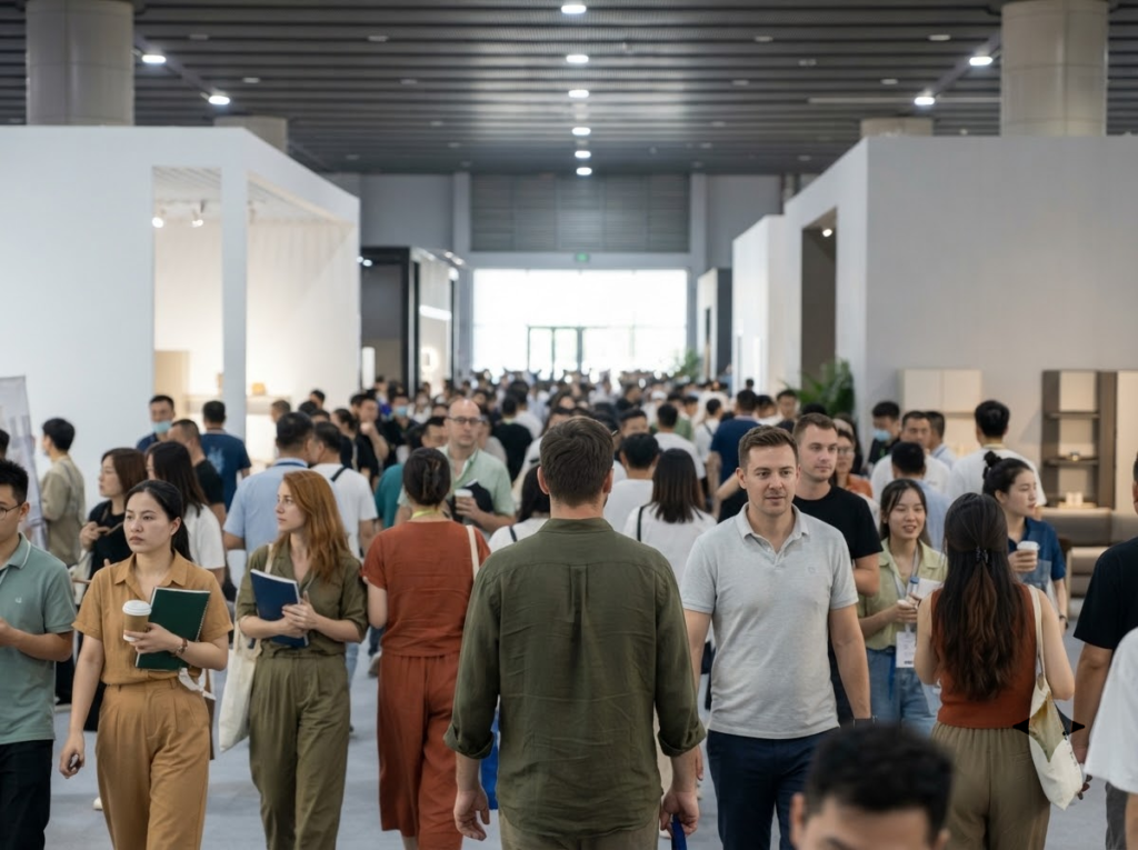 china-furniture-ip-protection-nnn-agreement