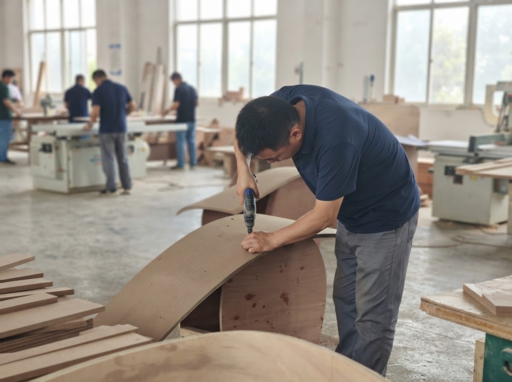 china-furniture-lab-cargo-mismatch-