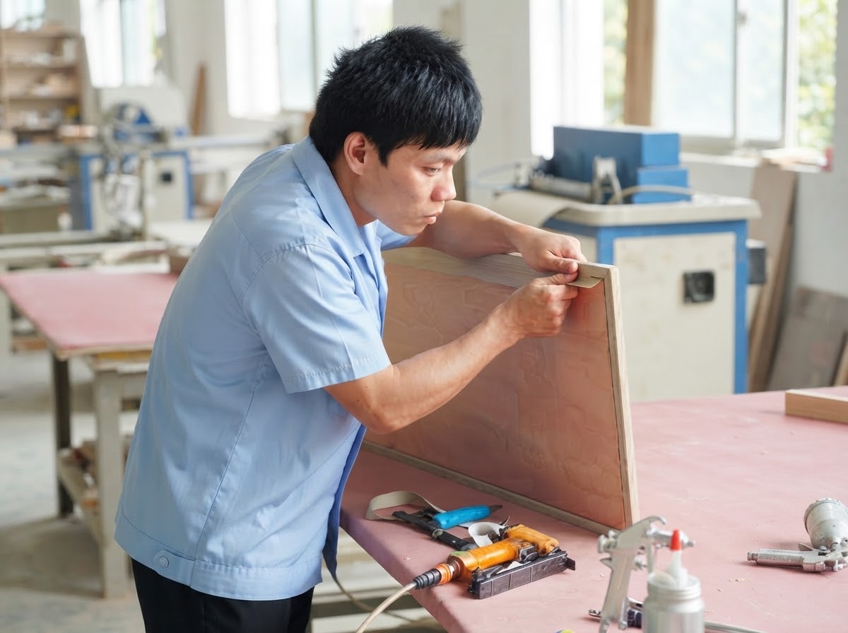 china-furniture-materials-engineered-wood-guide