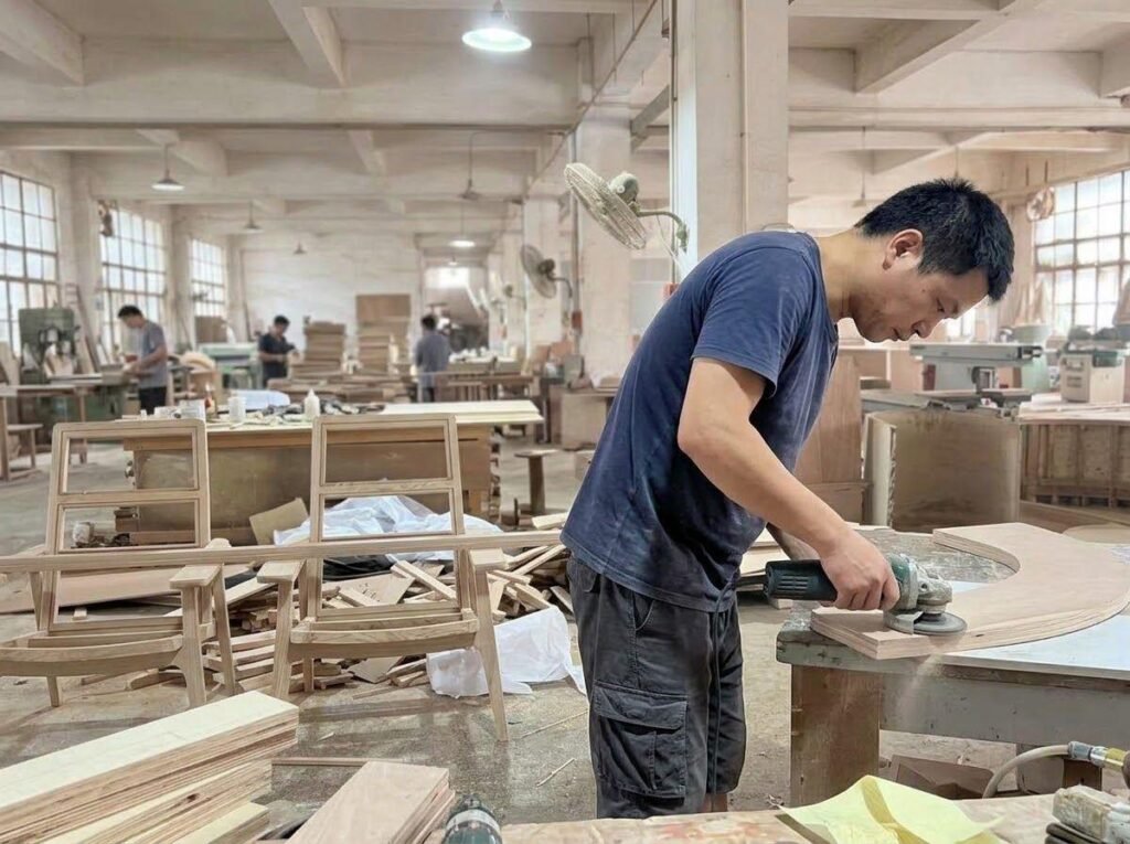 china-furniture-online-factory-prices