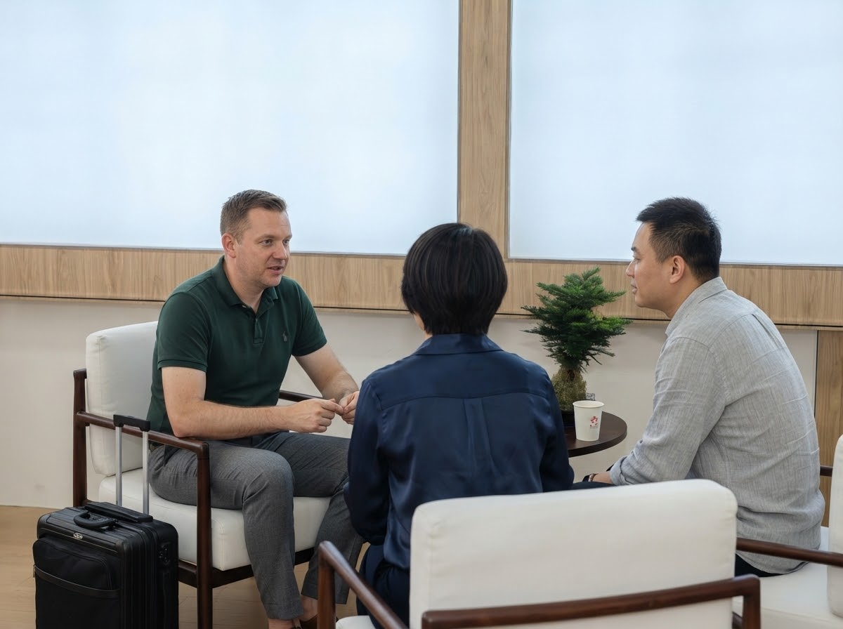 china-furniture-online-freight-scam