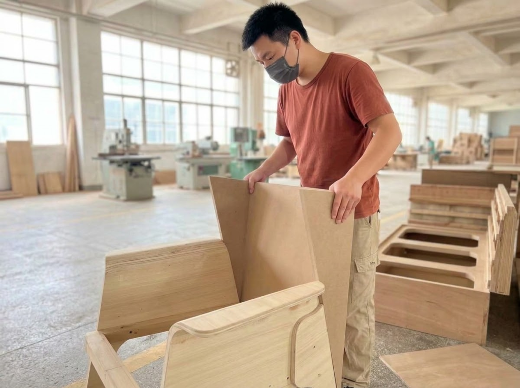 china-furniture-online-overpaying-fix