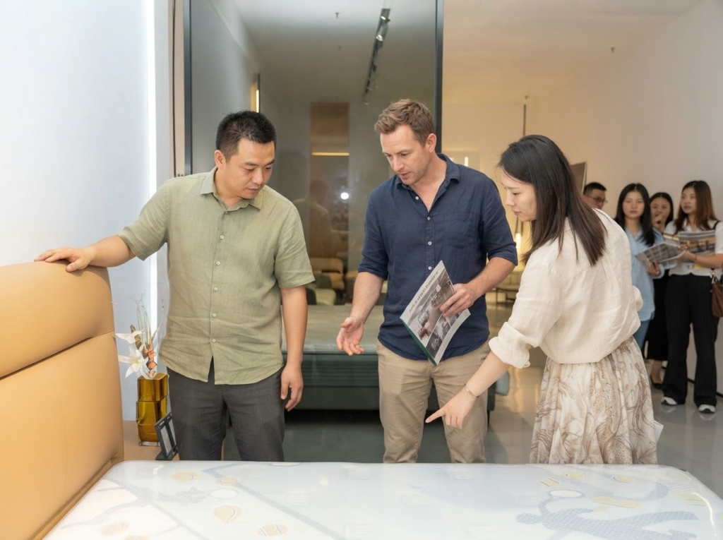 china-furniture-order-bundling-risks