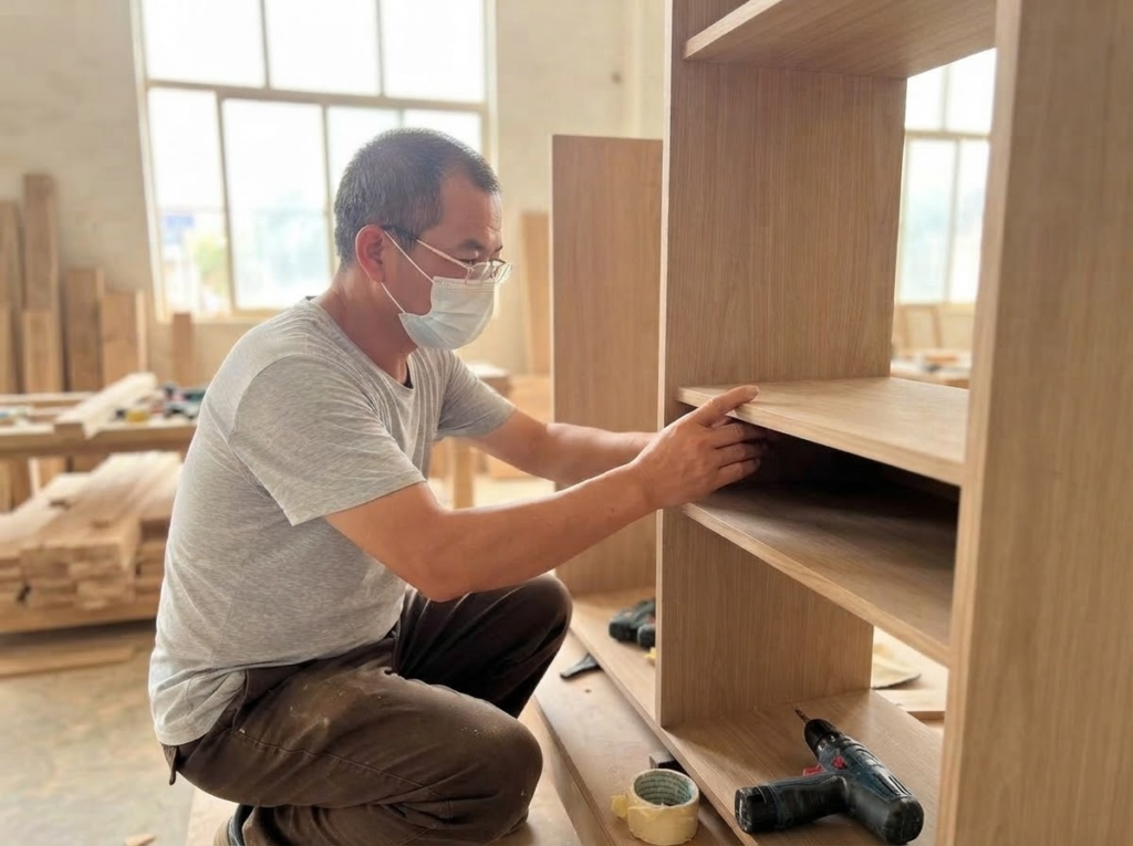 china-furniture-qc-fatal-flaw-guide