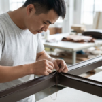 5 Shocking Furniture Scams to Watch Out For in China