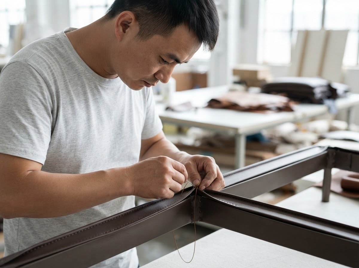 china-furniture-scams-supplier-traps
