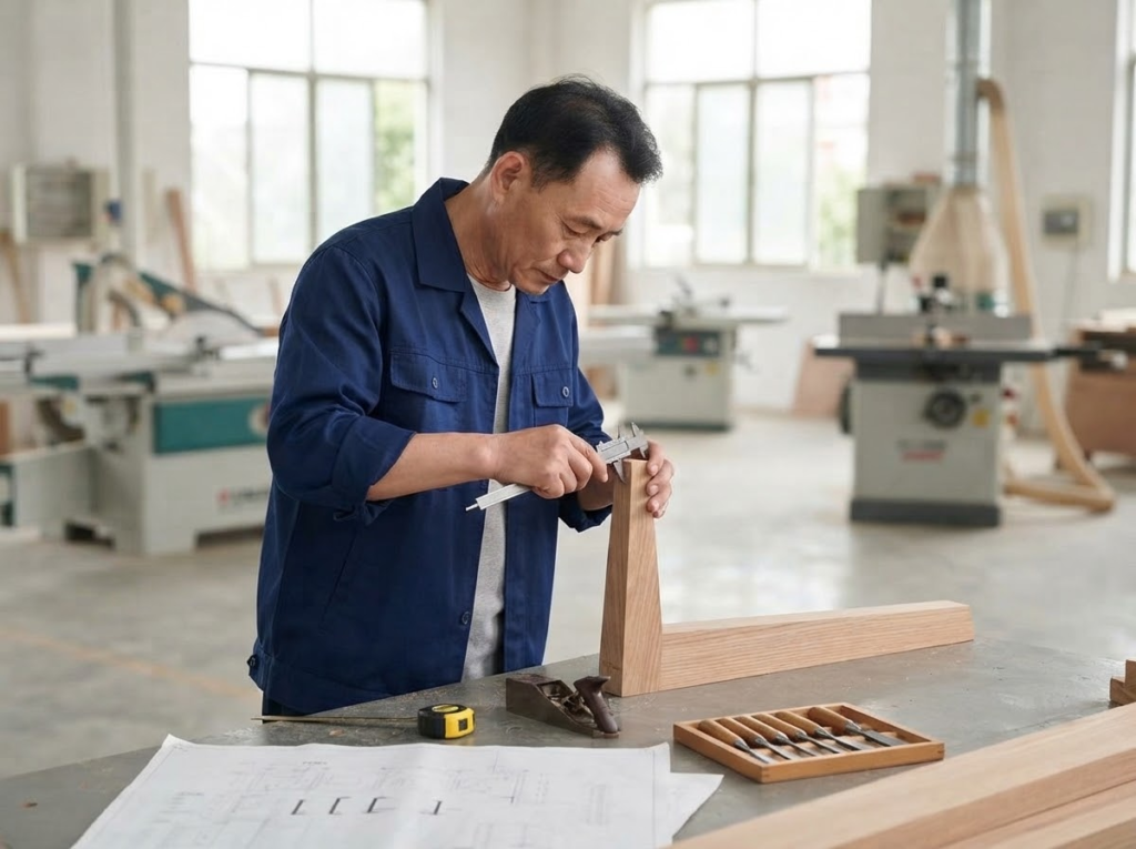 china-furniture-sourcing-guide-custom-orders
