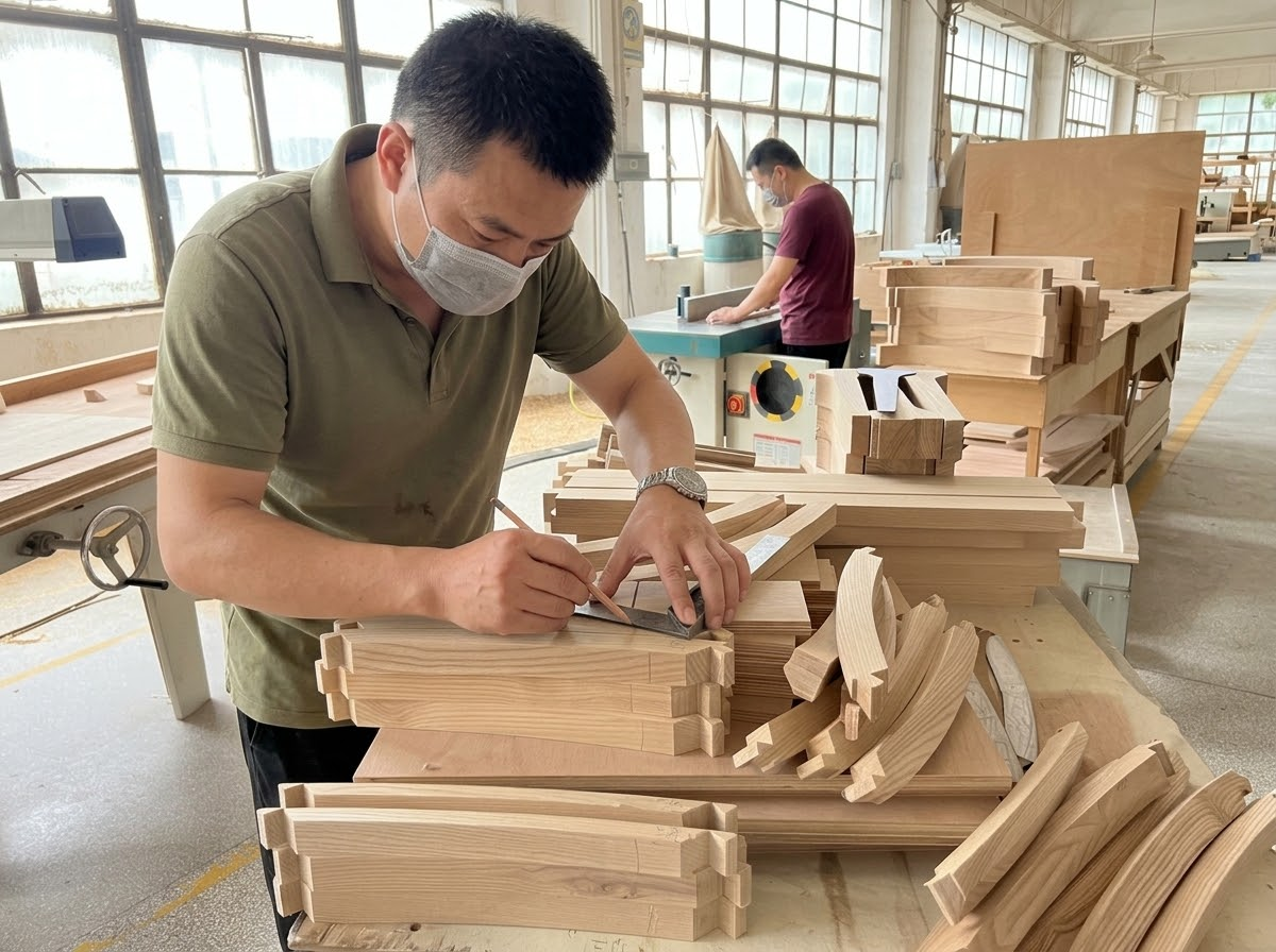 china-furniture-sourcing-hidden-markup