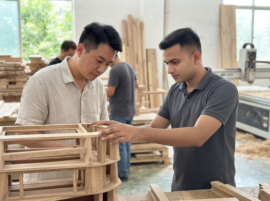 china-furniture-sourcing-qc-insider-secrets