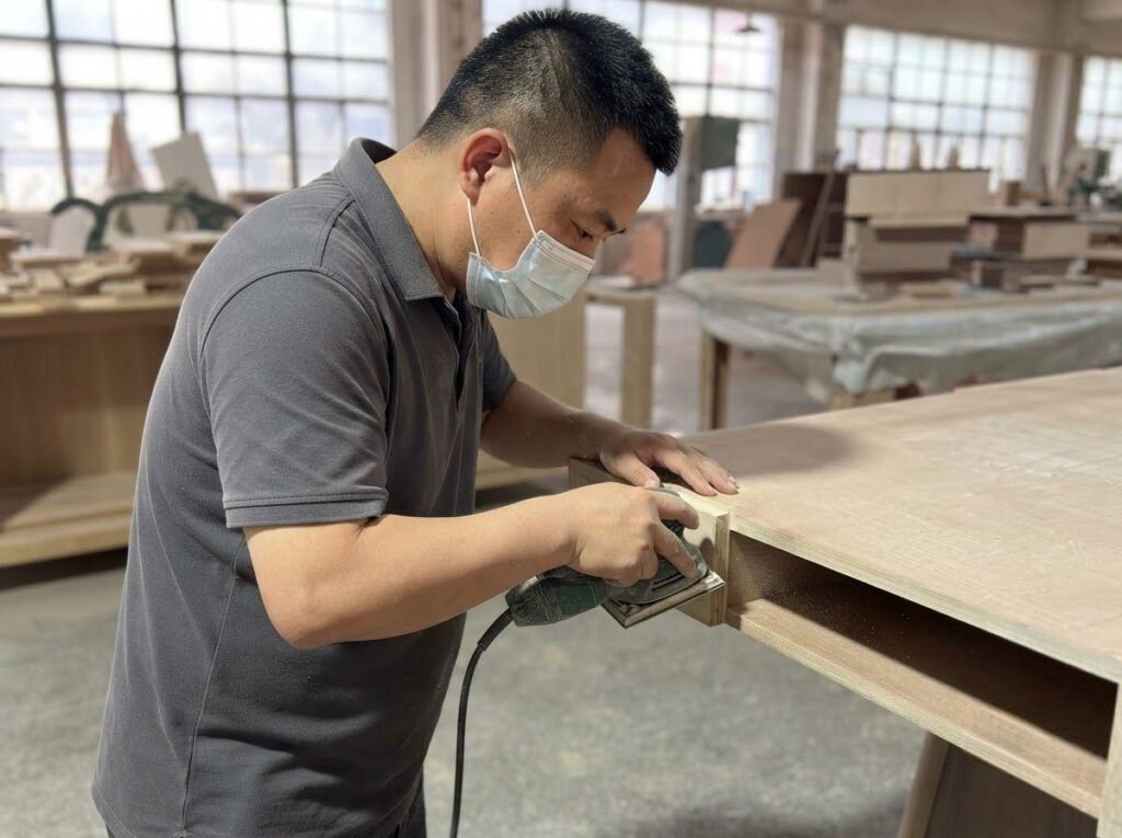 china-furniture-sourcing-quality-guide