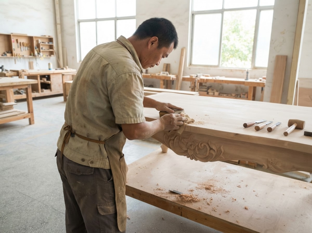 china-furniture-sourcing-risks-pricing