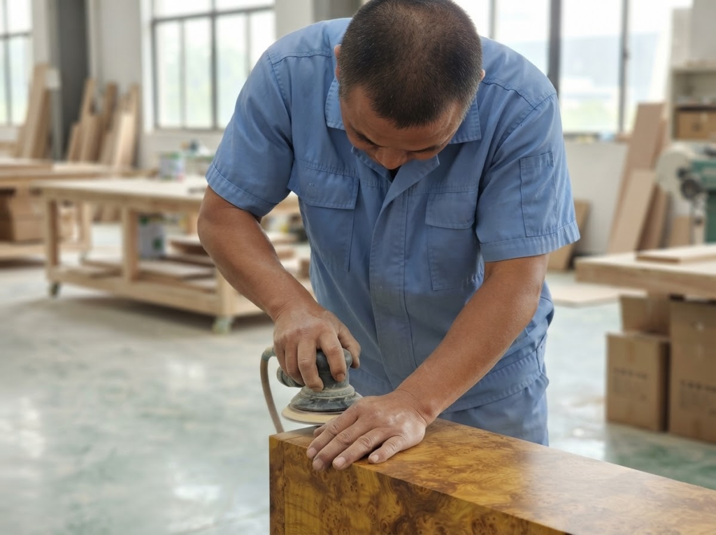 china-furniture-sourcing-scams-guide
