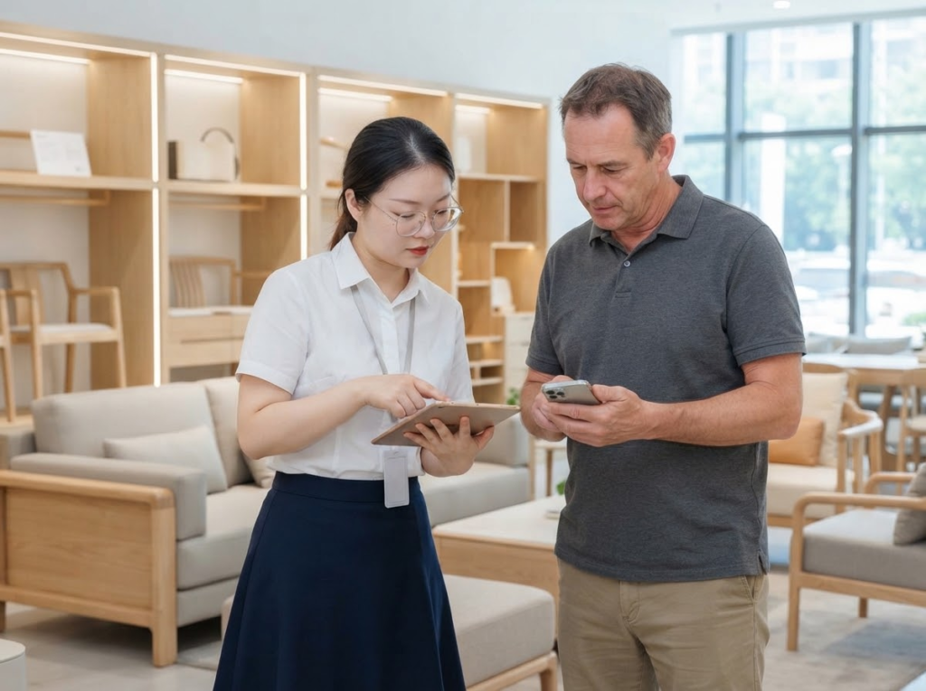 china-furniture-sourcing-scams-reality-check