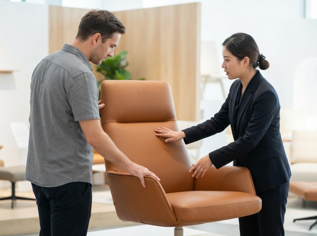 china-nda-enforcement-furniture-sourcing-guide-