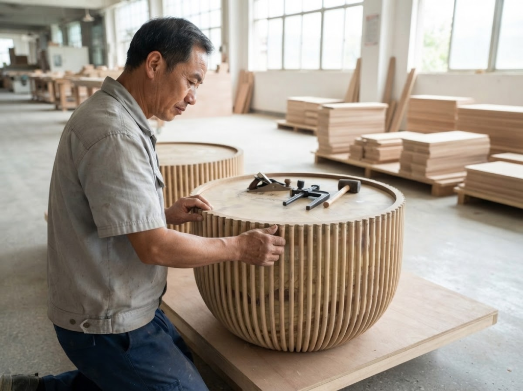 china-nda-enforcement-furniture-sourcing-guide