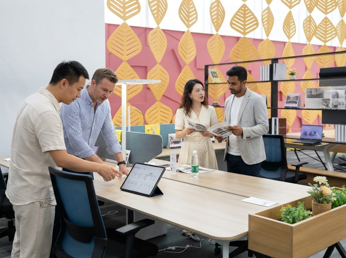 china-office-furniture-bulk-sourcing-pitfalls-2026