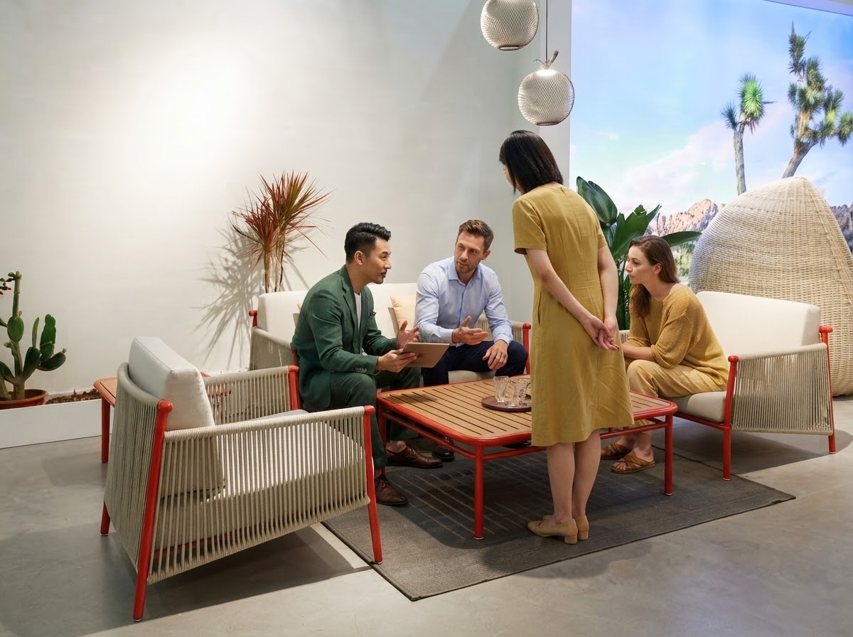 china-patent-law-stop-furniture-copycats