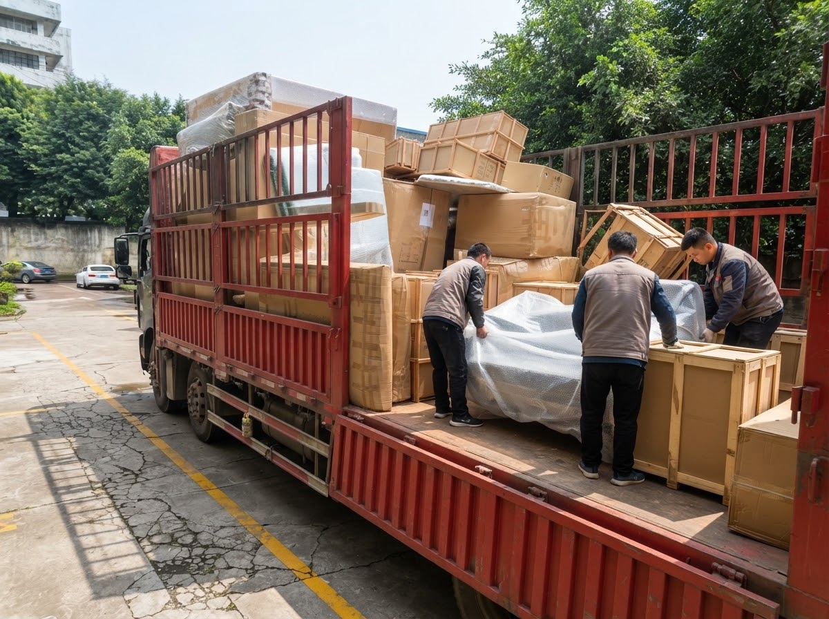 china-shipping-peak-season-furniture-container-survival