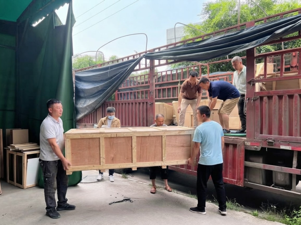 china-shipping-peak-season-furniture-logistics-guide