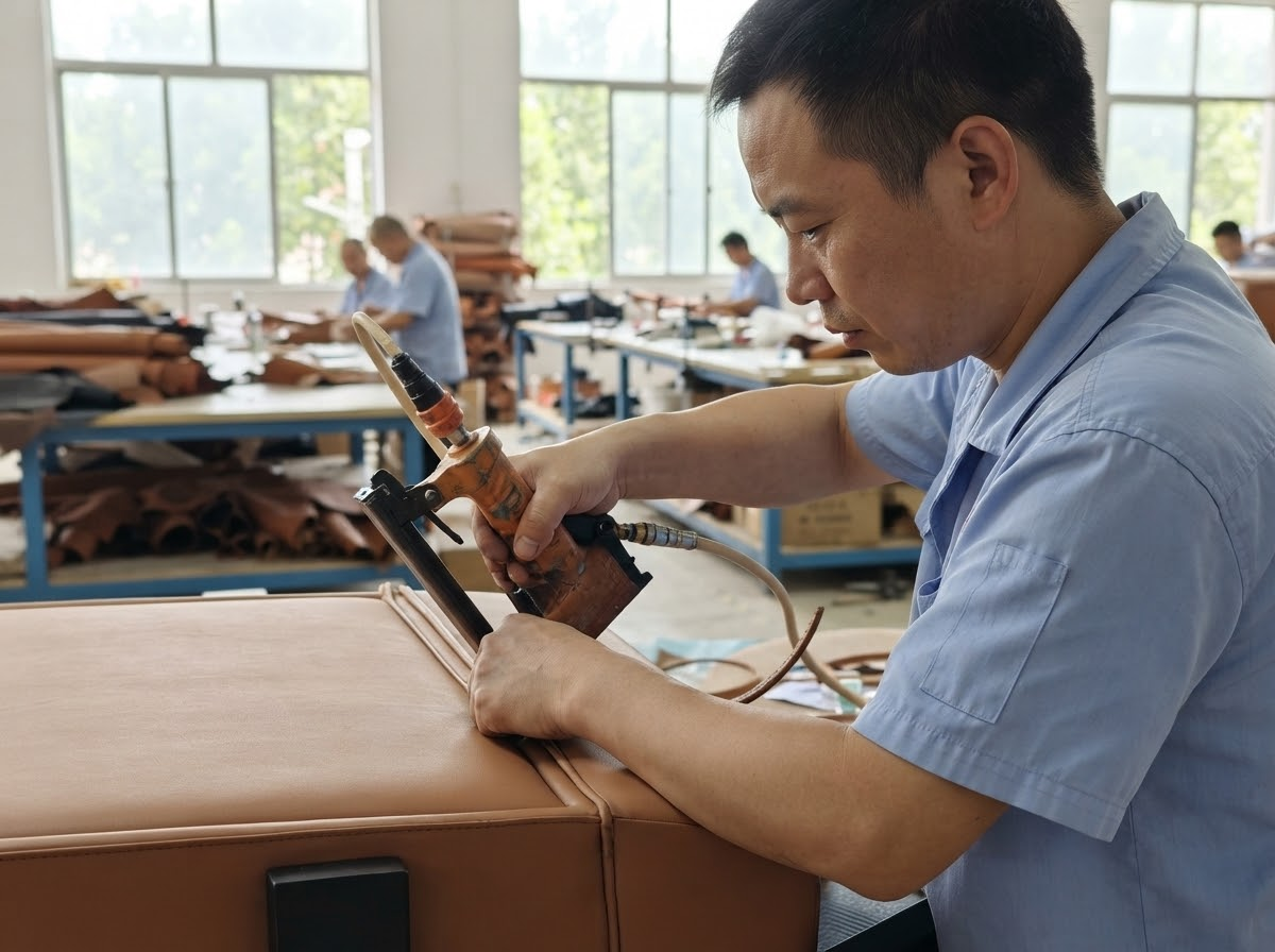 china-supply-chain-furniture-sourcing