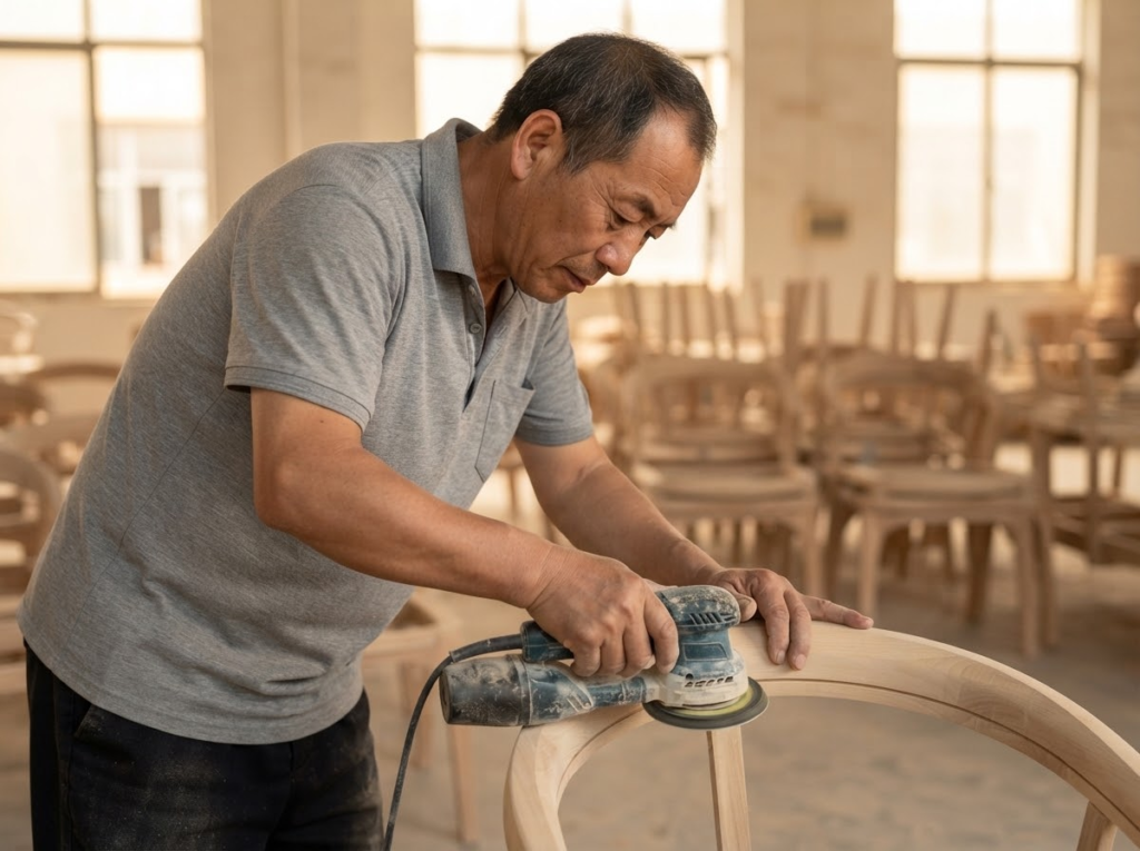 china-wood-furniture-sourcing-guide