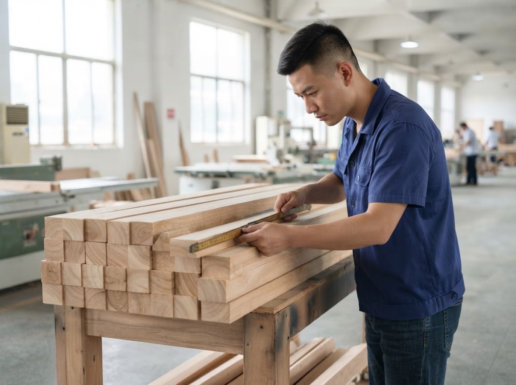 china-wood-standards-mdf-vs-plywood-guide