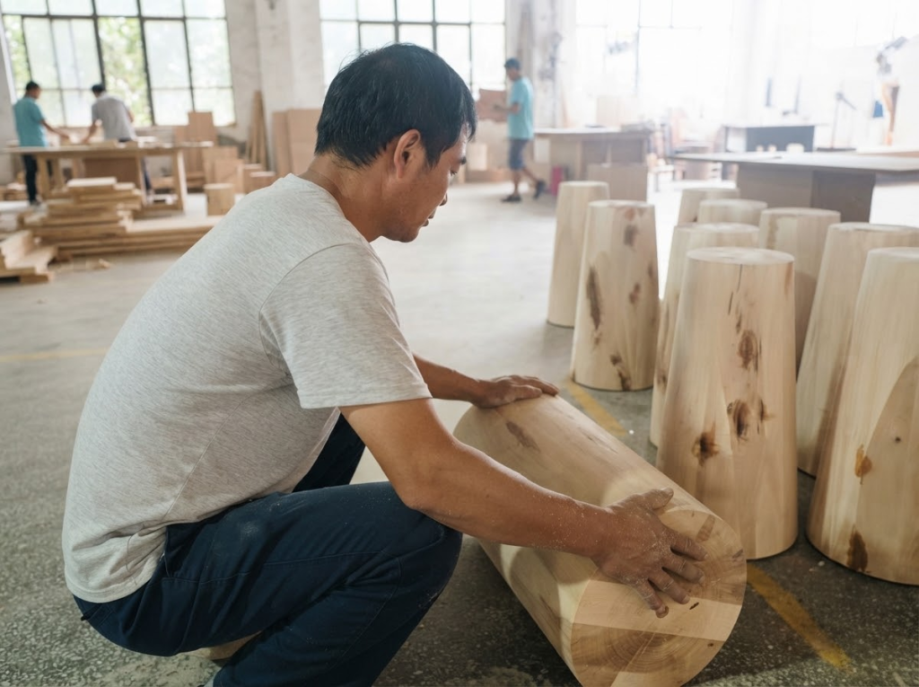chinese-factory-pricing-b2b-guide