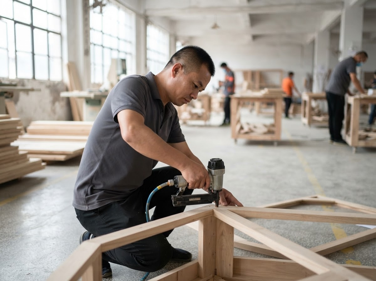 chinese-factory-sourcing-sample-vs-bulk