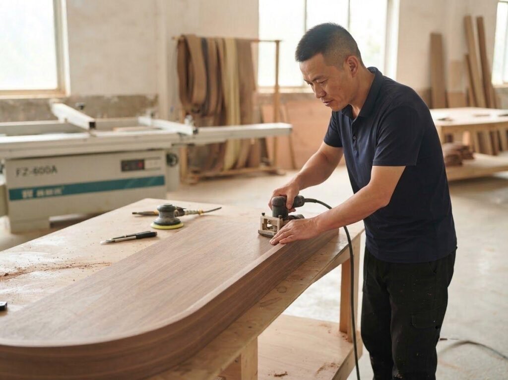 chinese-furniture-craftsmanship-quality-guide