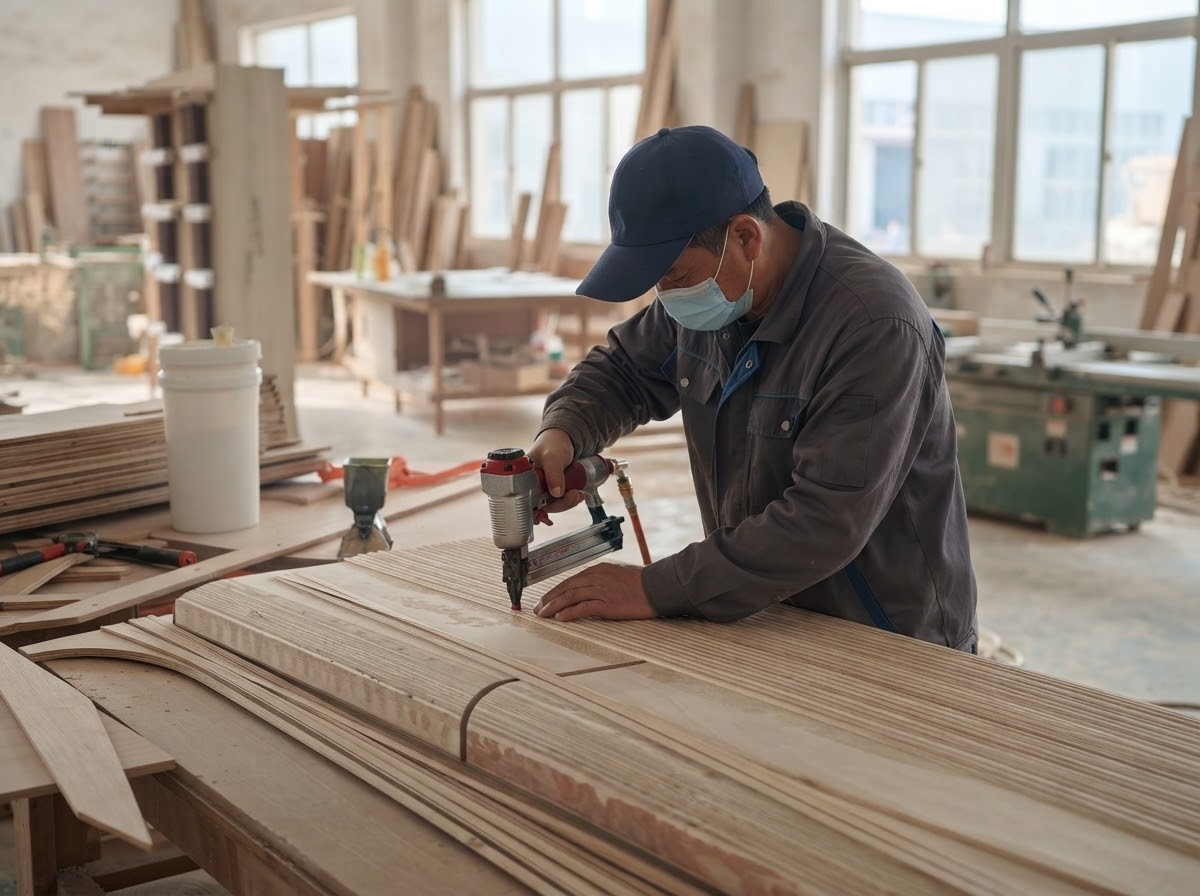chinese-furniture-craftsmanship-quality-guide