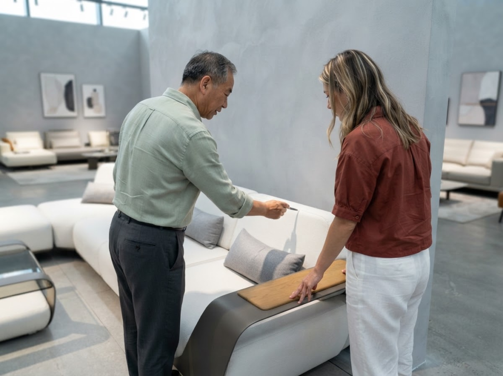 chinese-furniture-fair-scams-sourcing-guide