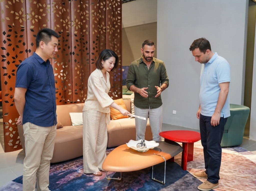 chinese-furniture-inspection-china-qc-agent