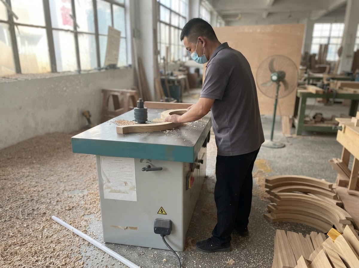 chinese-furniture-materials-solid-wood-truth
