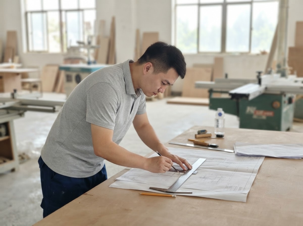 chinese-furniture-oem-custom-guide