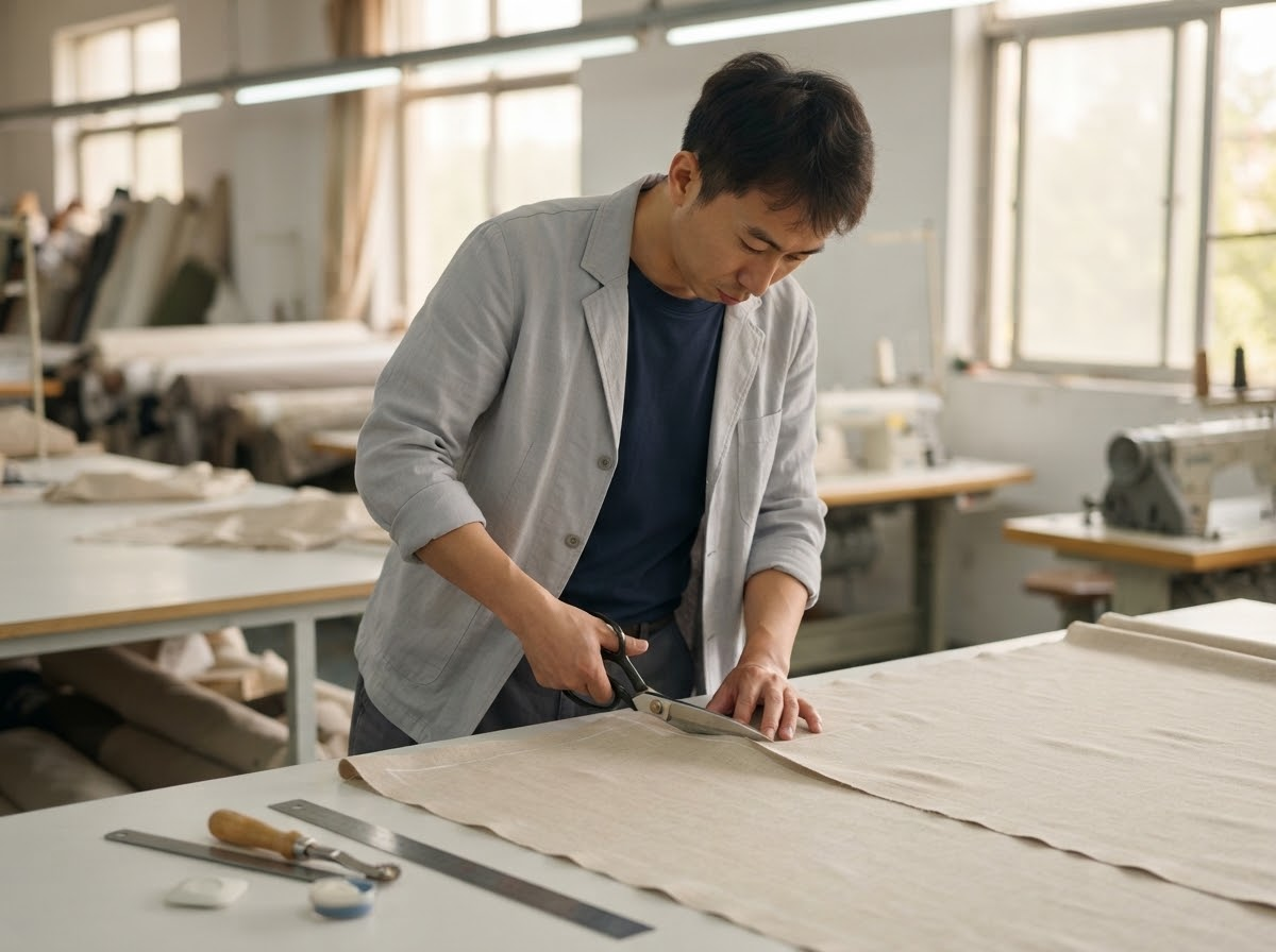 chinese-furniture-oem-vs-mega-factories