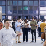 Escaping Mass Market Molds: How Designers Unearth Niche Studios at Canton Fair