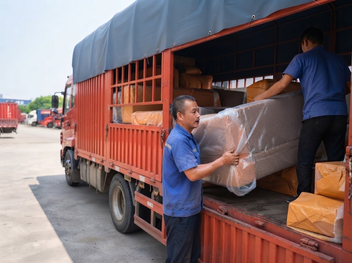 chinese-maritime-routes-furniture-sourcing-guide
