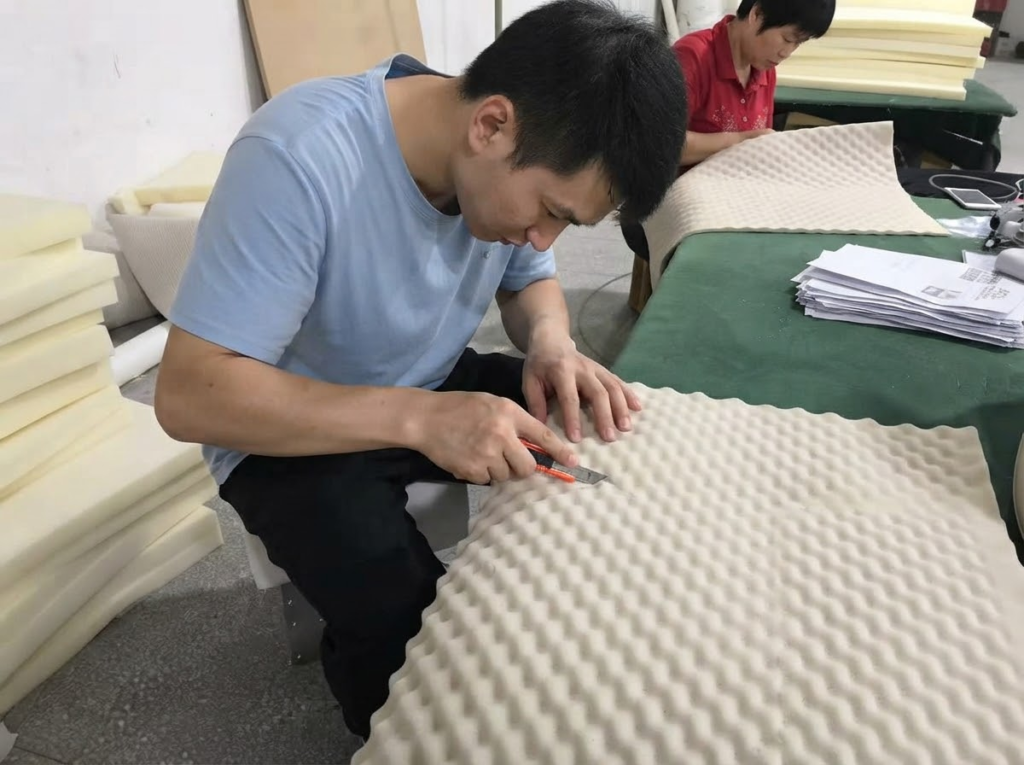 chinese-oem-furniture-sourcing-guide