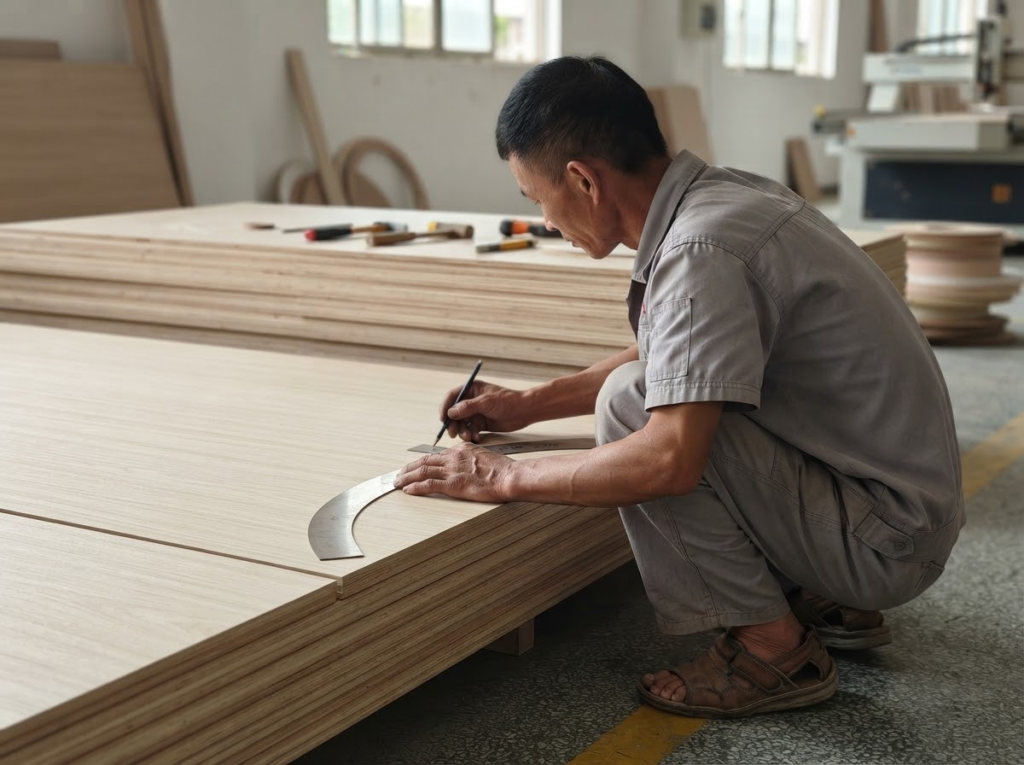 chinese-oem-furniture-sourcing-ip-protection