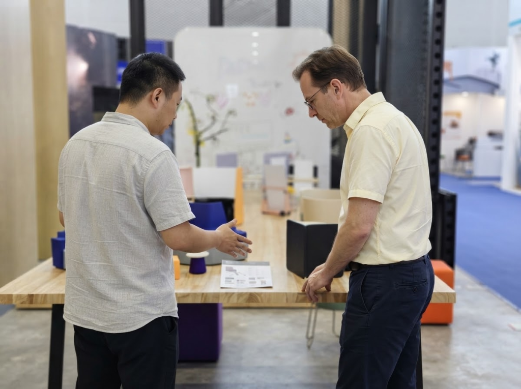 chinese-oem-furniture-sourcing-protection-guide-