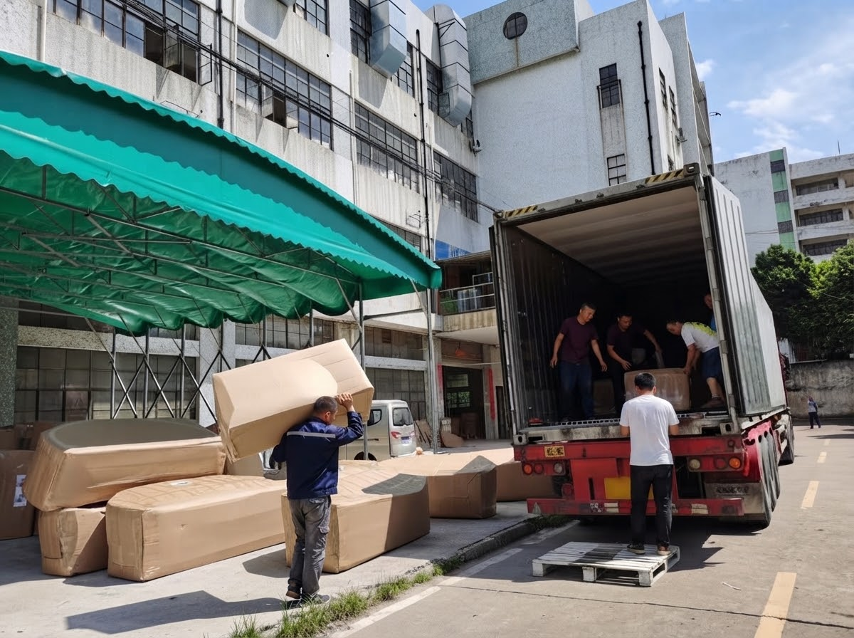 chinese-shipping-lcl-furniture-guide