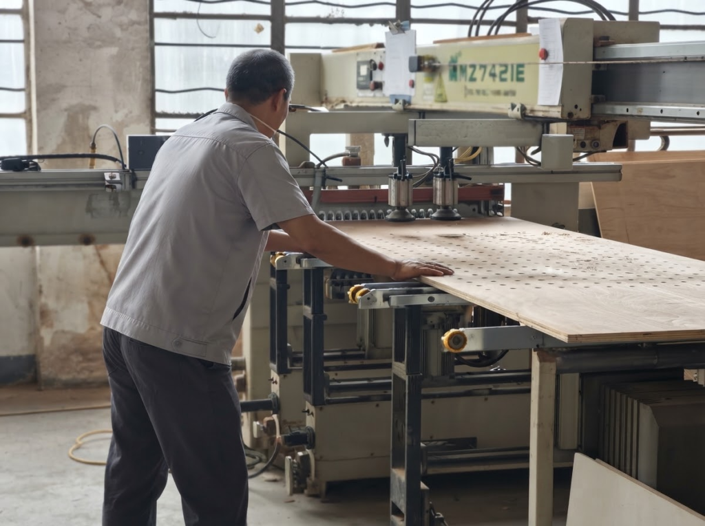 chinese-showrooms-wood-exotic-grains-truth