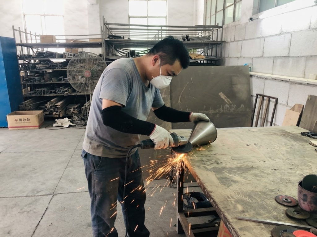 chinese-stainless-steel-quality-hotel-procurement