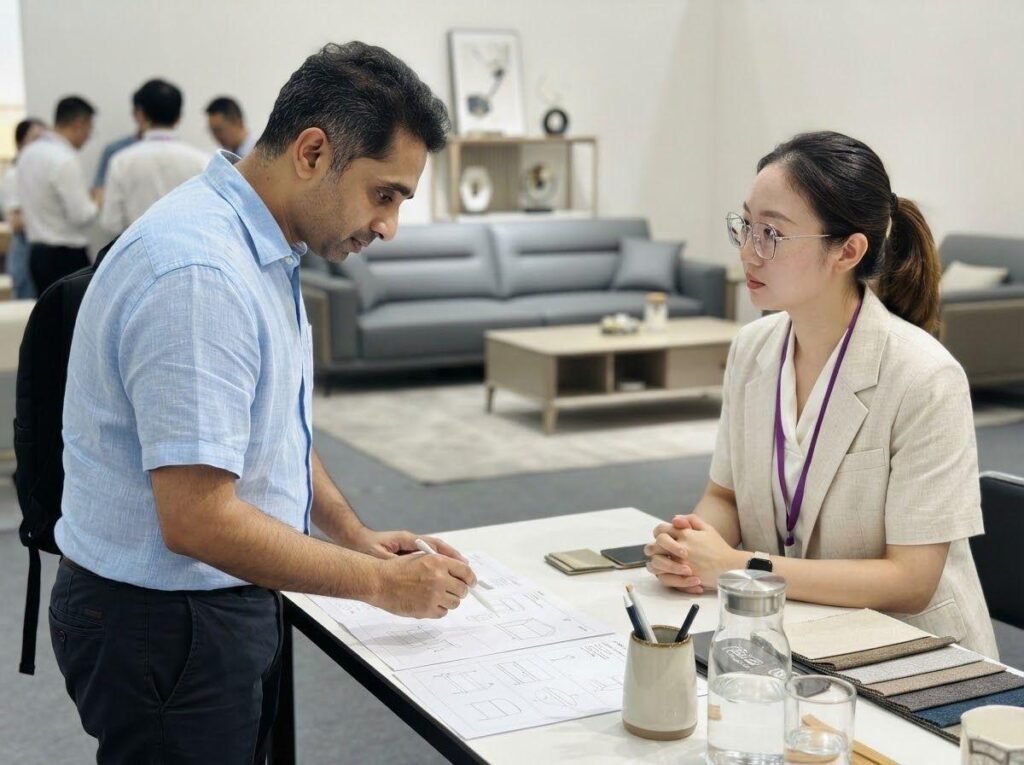 chinese-supplier-escrow-