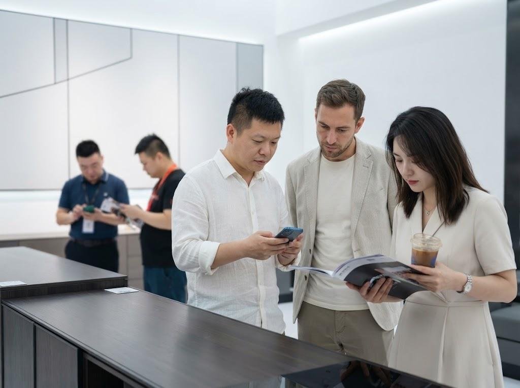 chinese-supplier-fraud-sourcing-guide