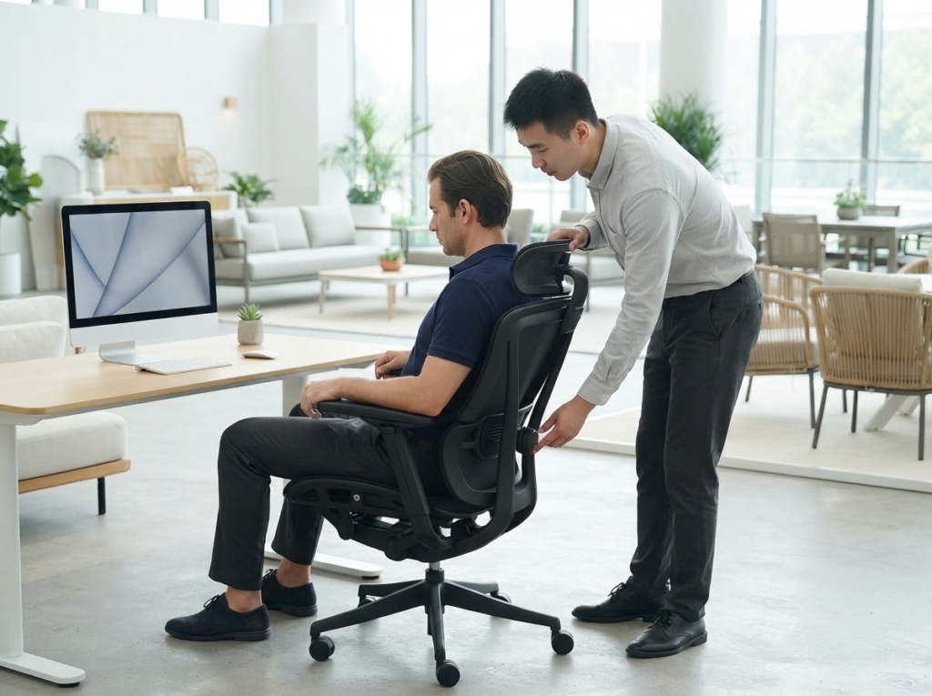 chinese-workspace-seating-bulk-sourcing-guide