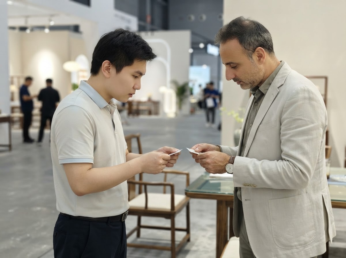 ciff-private-factory-tour-direct-supplier-china