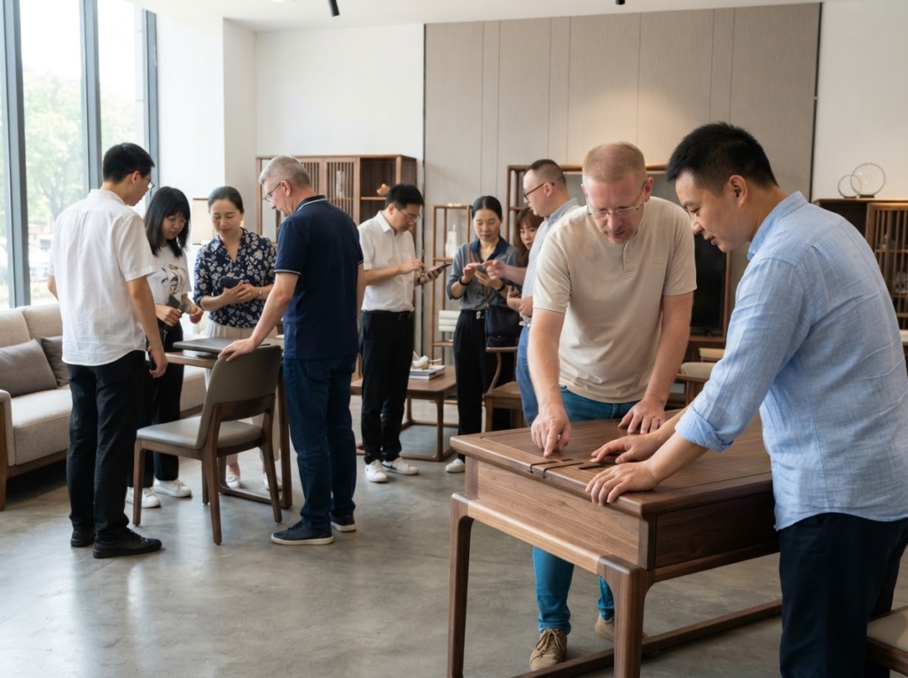 ciff-private-factory-tour-direct-supplier-guide