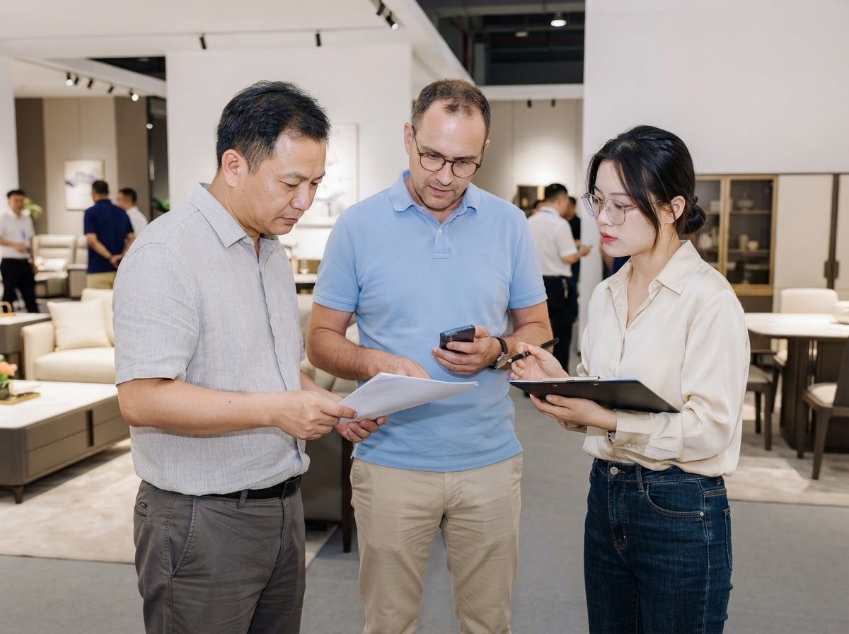 currency-hedging-guide-chinese-furniture-supplier